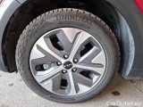  KIA  Niro KIA  / 2019 / 5P / BERLINA E- 64 KWH STYLE #20