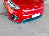  KIA  Niro KIA  / 2019 / 5P / BERLINA E- 64 KWH STYLE #22