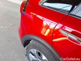  KIA  Niro KIA  / 2019 / 5P / BERLINA E- 64 KWH STYLE #31