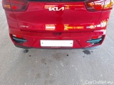  KIA  Niro KIA  / 2019 / 5P / BERLINA E- 64 KWH STYLE #33