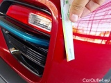  KIA  Niro KIA  / 2019 / 5P / BERLINA E- 64 KWH STYLE #34