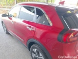  KIA  Niro KIA  / 2019 / 5P / BERLINA E- 64 KWH STYLE #38
