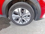  KIA  Niro KIA  / 2019 / 5P / BERLINA E- 64 KWH STYLE #45