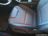  KIA  Niro KIA  / 2019 / 5P / BERLINA E- 64 KWH STYLE #51
