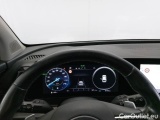  KIA  Sportage KIA  / 2021 / 5P / SUV 1.6 TGDI HEV STYLE 2WD AUTO #4
