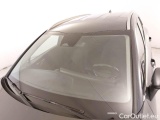  KIA  Sportage KIA  / 2021 / 5P / SUV 1.6 TGDI HEV STYLE 2WD AUTO #10
