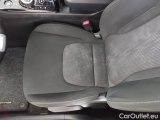  KIA  Sportage KIA  / 2021 / 5P / SUV 1.6 TGDI HEV STYLE 2WD AUTO #12