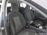  KIA  Sportage KIA  / 2021 / 5P / SUV 1.6 TGDI HEV STYLE 2WD AUTO #13