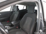 KIA  Sportage KIA  / 2021 / 5P / SUV 1.6 TGDI HEV STYLE 2WD AUTO #11