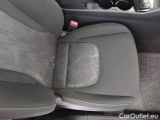  KIA  Sportage KIA  / 2021 / 5P / SUV 1.6 TGDI HEV STYLE 2WD AUTO #14