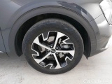  KIA  Sportage KIA  / 2021 / 5P / SUV 1.6 TGDI HEV STYLE 2WD AUTO #17