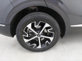  KIA  Sportage KIA  / 2021 / 5P / SUV 1.6 TGDI HEV STYLE 2WD AUTO #18