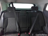  KIA  Sportage KIA  / 2021 / 5P / SUV 1.6 TGDI HEV STYLE 2WD AUTO #15