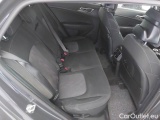  KIA  Sportage KIA  / 2021 / 5P / SUV 1.6 TGDI HEV STYLE 2WD AUTO #16