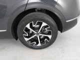  KIA  Sportage KIA  / 2021 / 5P / SUV 1.6 TGDI HEV STYLE 2WD AUTO #19