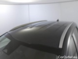  KIA  Sportage KIA  / 2021 / 5P / SUV 1.6 TGDI HEV STYLE 2WD AUTO #22