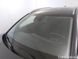  KIA  Sportage KIA  / 2021 / 5P / SUV 1.6 TGDI HEV STYLE 2WD AUTO #37