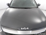  KIA  Sportage KIA  / 2021 / 5P / SUV 1.6 TGDI HEV STYLE 2WD AUTO #44