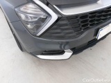  KIA  Sportage KIA  / 2021 / 5P / SUV 1.6 TGDI HEV STYLE 2WD AUTO #47