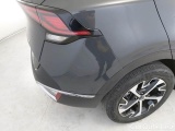 KIA  Sportage KIA  / 2021 / 5P / SUV 1.6 TGDI HEV STYLE 2WD AUTO #64