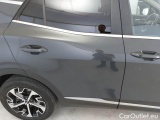  KIA  Sportage KIA  / 2021 / 5P / SUV 1.6 TGDI HEV STYLE 2WD AUTO #60