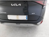  KIA  Sportage KIA  / 2021 / 5P / SUV 1.6 TGDI HEV STYLE 2WD AUTO #72