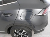  KIA  Sportage KIA  / 2021 / 5P / SUV 1.6 TGDI HEV STYLE 2WD AUTO #80