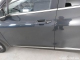  KIA  Sportage KIA  / 2021 / 5P / SUV 1.6 TGDI HEV STYLE 2WD AUTO #88