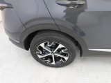 KIA  Sportage KIA  / 2021 / 5P / SUV 1.6 TGDI HEV STYLE 2WD AUTO #96