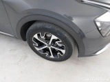  KIA  Sportage KIA  / 2021 / 5P / SUV 1.6 TGDI HEV STYLE 2WD AUTO #94