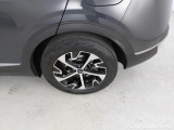  KIA  Sportage KIA  / 2021 / 5P / SUV 1.6 TGDI HEV STYLE 2WD AUTO #99