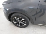  KIA  Sportage KIA  / 2021 / 5P / SUV 1.6 TGDI HEV STYLE 2WD AUTO #103