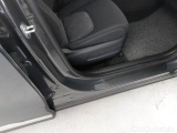  KIA  Sportage KIA  / 2021 / 5P / SUV 1.6 TGDI HEV STYLE 2WD AUTO #106