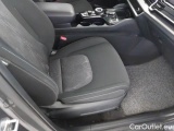  KIA  Sportage KIA  / 2021 / 5P / SUV 1.6 TGDI HEV STYLE 2WD AUTO #110