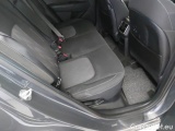  KIA  Sportage KIA  / 2021 / 5P / SUV 1.6 TGDI HEV STYLE 2WD AUTO #113