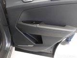  KIA  Sportage KIA  / 2021 / 5P / SUV 1.6 TGDI HEV STYLE 2WD AUTO #115