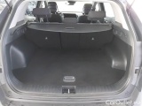  KIA  Sportage KIA  / 2021 / 5P / SUV 1.6 TGDI HEV STYLE 2WD AUTO #117