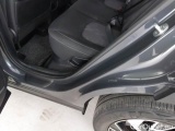  KIA  Sportage KIA  / 2021 / 5P / SUV 1.6 TGDI HEV STYLE 2WD AUTO #121
