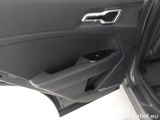  KIA  Sportage KIA  / 2021 / 5P / SUV 1.6 TGDI HEV STYLE 2WD AUTO #123