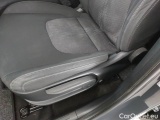  KIA  Sportage KIA  / 2021 / 5P / SUV 1.6 TGDI HEV STYLE 2WD AUTO #127