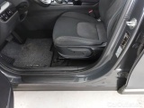  KIA  Sportage KIA  / 2021 / 5P / SUV 1.6 TGDI HEV STYLE 2WD AUTO #125