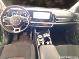  KIA  Sportage KIA  / 2021 / 5P / SUV 1.6 TGDI HEV STYLE 2WD AUTO #3