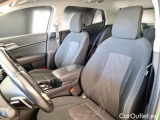  KIA  Sportage KIA  / 2021 / 5P / SUV 1.6 TGDI HEV STYLE 2WD AUTO #11