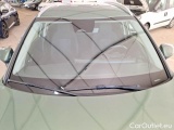  KIA  Sportage KIA  / 2021 / 5P / SUV 1.6 TGDI HEV STYLE 2WD AUTO #10