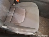  KIA  Sportage KIA  / 2021 / 5P / SUV 1.6 TGDI HEV STYLE 2WD AUTO #14
