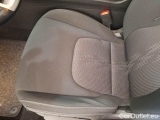  KIA  Sportage KIA  / 2021 / 5P / SUV 1.6 TGDI HEV STYLE 2WD AUTO #12