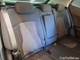  KIA  Sportage KIA  / 2021 / 5P / SUV 1.6 TGDI HEV STYLE 2WD AUTO #15