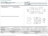  KIA  Sportage KIA  / 2021 / 5P / SUV 1.6 TGDI HEV STYLE 2WD AUTO #21