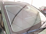  KIA  Sportage KIA  / 2021 / 5P / SUV 1.6 TGDI HEV STYLE 2WD AUTO #28