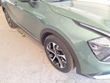  KIA  Sportage KIA  / 2021 / 5P / SUV 1.6 TGDI HEV STYLE 2WD AUTO #35